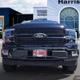 2024 Ford F-150 Platinum | One Owner | No Reported Accidents! thumbnail image 2