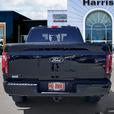 2024 Ford F-150 Platinum | One Owner | No Reported Accidents! thumbnail image 5