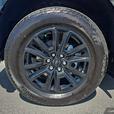 2024 Ford F-150 Platinum | One Owner | No Reported Accidents! thumbnail image 6