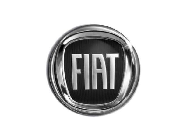 2017 Fiat 500X Sport image 1