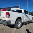 2019 RAM 1500 BASE thumbnail image 3