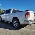 2019 RAM 1500 BASE thumbnail image 4
