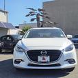 2018 Mazda3 Sport GS Auto thumbnail image 2