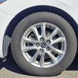 2018 Mazda3 Sport GS Auto thumbnail image 5