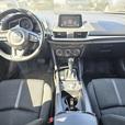 2018 Mazda3 Sport GS Auto thumbnail image 6