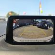 2018 Mazda3 Sport GS Auto thumbnail image 7