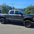 2003 Dodge  Ram 3500 SLT thumbnail image