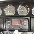 2016 Harley-Davidson Flhtcu Electra Glide Ultra Classic Motorcycle thumbnail image 5