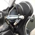 2016 Harley-Davidson Flhtcu Electra Glide Ultra Classic Motorcycle thumbnail image 6
