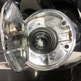 2016 Harley-Davidson Flhtcu Electra Glide Ultra Classic Motorcycle thumbnail image 7