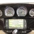2018 Harley-Davidson FLHTK Shrine Ultra Limited Motorcycle thumbnail image 5