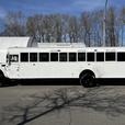 2022 Blue Bird Vision 45 Passenger Bus 4WD thumbnail image 6