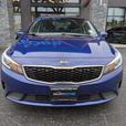 2018 Kia Forte LX - BC Only, Automatic, SXM, Bluetooth thumbnail image 3