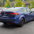 2018 Kia Forte LX - BC Only, Automatic, SXM, Bluetooth thumbnail image 6