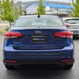 2018 Kia Forte LX - BC Only, Automatic, SXM, Bluetooth thumbnail image 7