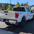 2023 Ford F-150 XLT - 5.0L V8, 4x4, SuperCrew, Short Box thumbnail image 6