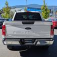 2023 Ford F-150 XLT - 5.0L V8, 4x4, SuperCrew, Short Box thumbnail image 7