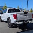 2023 Ford F-150 XLT - 5.0L V8, 4x4, SuperCrew, Short Box thumbnail image 8
