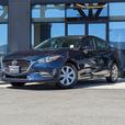 2017 Mazda Mazda3 GX - No Accidents, Low Mileage thumbnail image