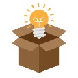 outsidetheboxvictoria profile image