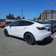 2022 Tesla Model Y Long Range AWD | Backup Camera | One Owner! thumbnail image 4