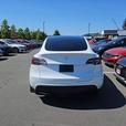 2022 Tesla Model Y Long Range AWD | Backup Camera | One Owner! thumbnail image 5