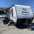 2016 Jayco 265RLSW 26 Foot Travel Trailer With 1 Slide Out thumbnail image 2