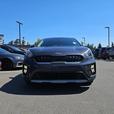 2020 Kia Niro L FWD Sport Utility | Keyless Entry | Bluetooth Connect! thumbnail image 2