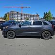 2020 Kia Niro L FWD Sport Utility | Keyless Entry | Bluetooth Connect! thumbnail image 3