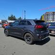 2020 Kia Niro L FWD Sport Utility | Keyless Entry | Bluetooth Connect! thumbnail image 4