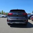 2020 Kia Niro L FWD Sport Utility | Keyless Entry | Bluetooth Connect! thumbnail image 5