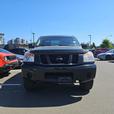 2014 Nissan Titan 4WD Crew Cab SWB SL | Keyless Entry | Back Up Camera! thumbnail image 2