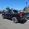 2014 Nissan Titan 4WD Crew Cab SWB SL | Keyless Entry | Back Up Camera! thumbnail image 4