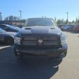 2012 RAM 1500 4WD Crew Cab 140.5 Sport | Sunroof | Bluetooth Connect! thumbnail image 2