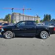 2012 RAM 1500 4WD Crew Cab 140.5 Sport | Sunroof | Bluetooth Connect! thumbnail image 3