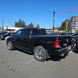 2012 RAM 1500 4WD Crew Cab 140.5 Sport | Sunroof | Bluetooth Connect! thumbnail image 4