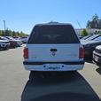 2010 Dodge Dakota 4WD Crew Cab SXT | Cruise Control! thumbnail image 5