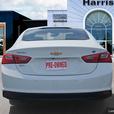 2016 Chevrolet Malibu 4dr Sdn Hybrid w/1HY | Bluetooth Connect | One Owner! thumbnail image 5