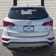 2017 Hyundai Santa Fe Sport PREMIUM thumbnail image 5
