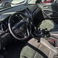 2017 Hyundai Santa Fe Sport PREMIUM thumbnail image 6