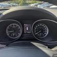 2017 Hyundai Santa Fe Sport PREMIUM thumbnail image 8