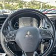 2020 Mitsubishi Outlander ES AUTO, KEYLESS ENTRY, HEATED SEATS, BLUETOOTH, BACK  thumbnail image 6