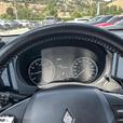 2020 Mitsubishi Outlander ES AUTO, KEYLESS ENTRY, HEATED SEATS, BLUETOOTH, BACK  thumbnail image 7