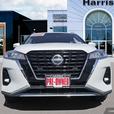 2023 Nissan Kicks SV FWD | Bluetooth Connectivity | Cruise Control! thumbnail image 2