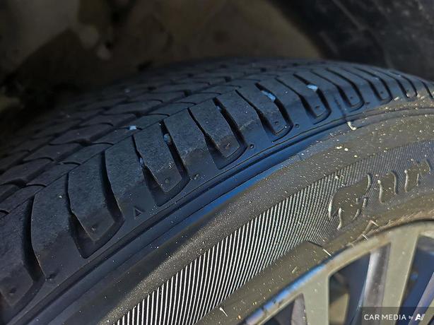 2023 Nissan Kicks SV FWD | Bluetooth Connectivity | Cruise Control! image 7