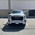 2020 GMC Sierra 1500 thumbnail image 2