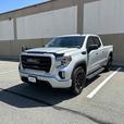 2020 GMC Sierra 1500 thumbnail image 3