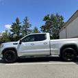 2020 GMC Sierra 1500 thumbnail image 4