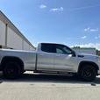 2020 GMC Sierra 1500 thumbnail image 5