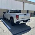 2020 GMC Sierra 1500 thumbnail image 6